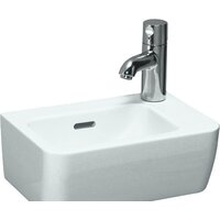 Laufen PRO 816955 36x25