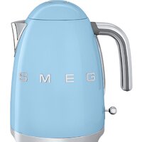 Smeg KLF03PBEU