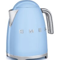Smeg KLF03PBEU Image #3