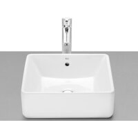 Roca The Gap Square A3270ML000