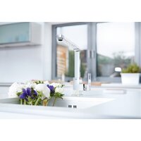 Grohe Eurocube 31255DC0 Image #2