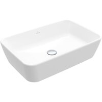 Villeroy & Boch Architectura 5A276101