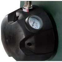 Metabo HWW 6000/50 Inox Image #2