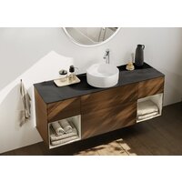 Villeroy & Boch Collaro Ceramic Plus 4A1840R1 Image #9