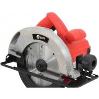 Edon CS-165-1250