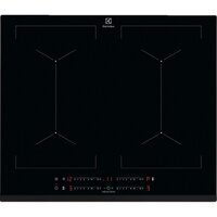 Electrolux MultipleBridge 600 MEXIV60B2