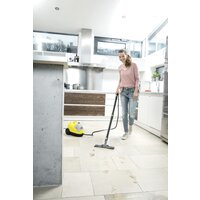 Karcher SC 4 EasyFix Image #5