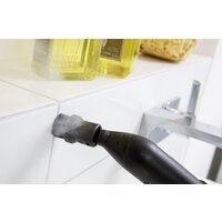 Karcher SC 4 EasyFix Image #3