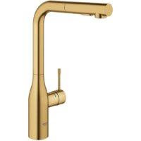 Grohe Essence 30270GN0 (холодный рассвет, матовый)
