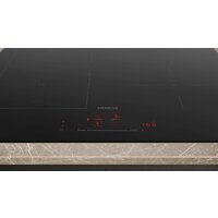 Siemens iQ500 ED61AHSC1E Image #2