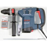 Bosch GBH 4-32 DFR Professional [0611332101] Image #5