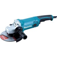 Makita GA7050