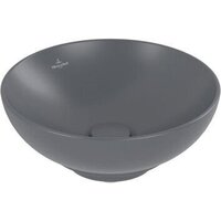 Villeroy & Boch Loop&Friends Graphite 4A4501I4