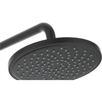 Ideal Standard Ceratherm Black A7545XG Image #3