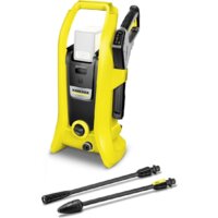 Karcher K 2 Battery 1.117-200.0 (без АКБ) Image #1