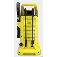 Karcher K 2 Battery 1.117-200.0 (без АКБ) Image #2