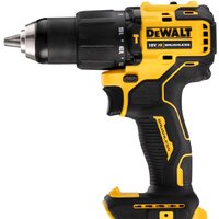 DeWalt DCD709N-XJ (без АКБ) Image #1