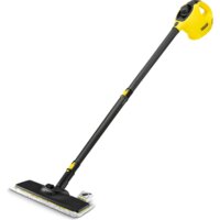 Karcher SC 1 EasyFix 1.516-330.0 Image #2