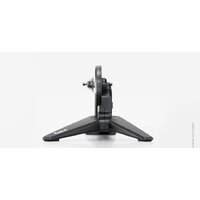 Tacx Flux S Smart Image #3