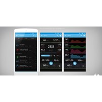 Tacx Flux S Smart Image #4