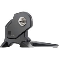Tacx Flux S Smart