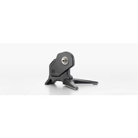 Tacx Flux S Smart Image #6