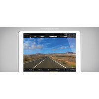 Tacx Flux S Smart Image #5