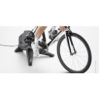 Tacx Flux S Smart Image #2