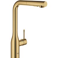 Grohe Essence 30270GL0 (холодный рассвет)