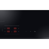 Samsung NZ64B5045GK Image #7