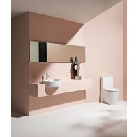 Laufen Living 8134310001041 Image #3