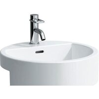 Laufen Living 8134310001041