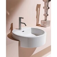 Laufen Living 8134310001041 Image #2