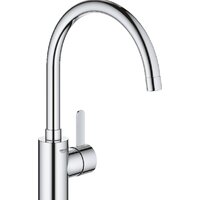 Grohe Eurosmart Cosmopolitan 32843002