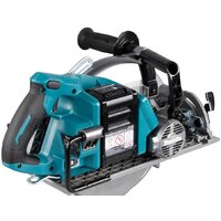 Makita RS002GZ (без АКБ) Image #11