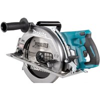 Makita RS002GZ (без АКБ) Image #4