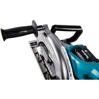 Makita RS002GZ (без АКБ) Image #17