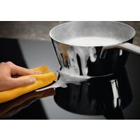 Electrolux EIS62341 Image #4