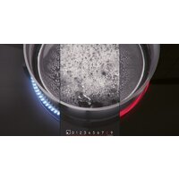 Electrolux EIS62341 Image #8