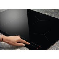 Electrolux EIS62341 Image #3