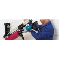 Makita DBM130 Image #2