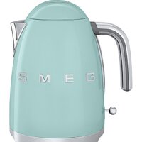 Smeg KLF03PGEU