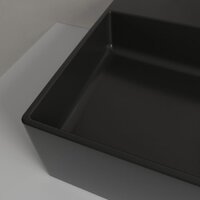 Villeroy & Boch Memento 2.0 4A0761S5 Image #6