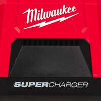 Milwaukee M18MDBSC 4932498557 (18В) Image #3