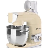 ETA Gratus Storio 0028 90062 Image #11