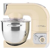 ETA Gratus Storio 0028 90062 Image #3