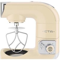 ETA Gratus Storio 0028 90062 Image #7