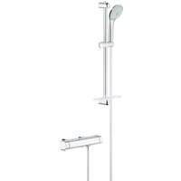 Grohe Grohtherm 2000 [34195001]
