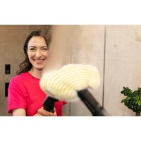 Karcher SC 4 Deluxe Iron 1.513-462.0 Image #10