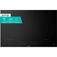 Gorenje G600 GI8432BSCWF